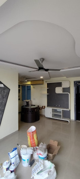 Property for sale in Sewri, Mumbai