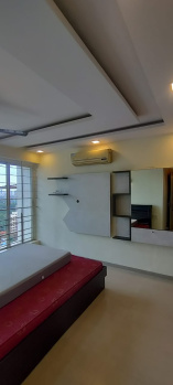 Property for sale in Sewri, Mumbai