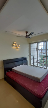 Property for sale in Sewri, Mumbai