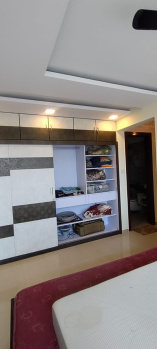 Property for sale in Sewri, Mumbai