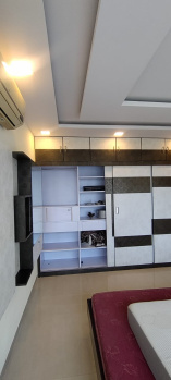 Property for sale in Sewri, Mumbai