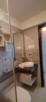 Property for sale in Sewri, Mumbai