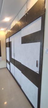 Property for sale in Sewri, Mumbai