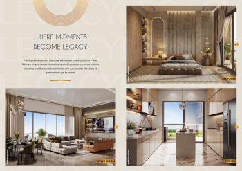 Property for sale in Tardeo, Mumbai