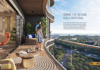 Property for sale in Tardeo, Mumbai