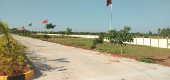 Property for sale in Kajamalai Colony, Tiruchirappalli
