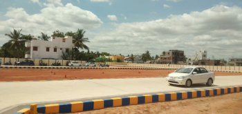 Property for sale in Manikandam, Tiruchirappalli