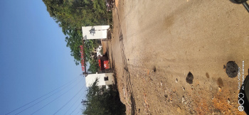 1200 Sq.ft. Residential Plot For Sale In Nehru Nagar, Rajnandgaon