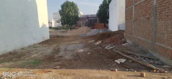 1242 Sq.ft. Residential Plot For Sale In Chhattisgarh