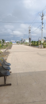 Property for sale in Kanchan Bagh, Rajnandgaon