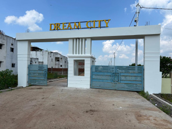 Independent House for Sale in Motipur, Rajnandgaon (480 Sq.ft.)