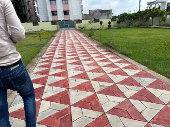 Property for sale in Motipur, Rajnandgaon