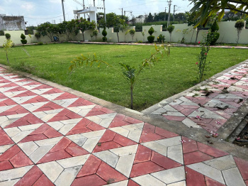 Property for sale in Motipur, Rajnandgaon