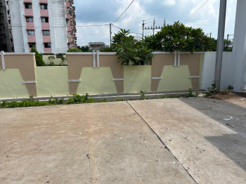 Property for sale in Motipur, Rajnandgaon