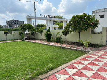 Property for sale in Motipur, Rajnandgaon