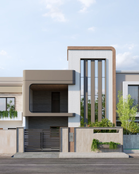 Reera registered colony covered campus premium plots&house