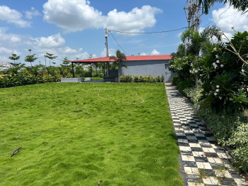 Property for sale in Kanchan Bagh, Rajnandgaon