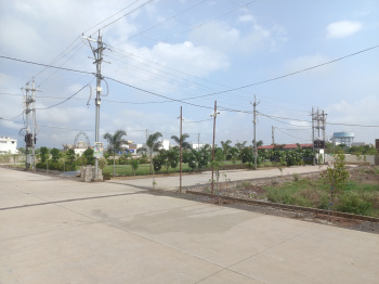 Property for sale in Kanchan Bagh, Rajnandgaon