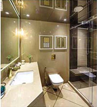 Property for sale in Bandra West, Mumbai