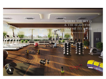 Property for sale in Bandra West, Mumbai