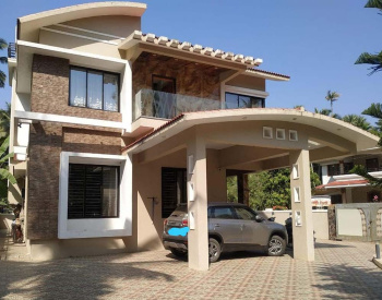 5 BHK Villa for Sale at Vasai West