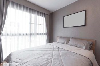 Property for sale in Santacruz West, Mumbai