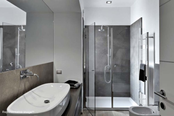 Property for sale in Santacruz West, Mumbai