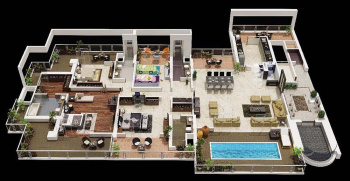 Property for sale in Bandra West, Mumbai