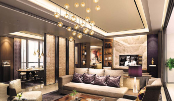 Property for sale in Bandra West, Mumbai