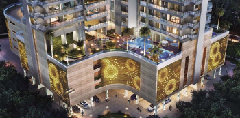 Property for sale in Bandra West, Mumbai