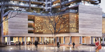 Property for sale in Bandra West, Mumbai