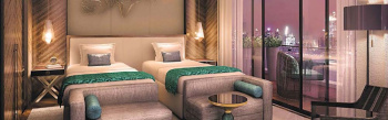 Property for sale in Bandra West, Mumbai