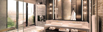 Property for sale in Bandra West, Mumbai