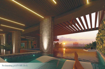 Property for sale in Bandra East, Mumbai