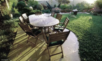 Property for sale in Bandra East, Mumbai