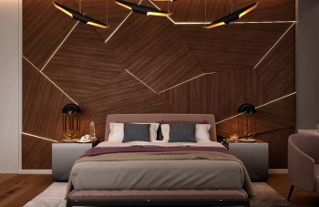 Property for sale in Bandra East, Mumbai