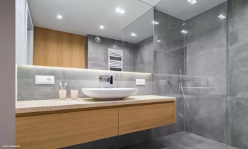 Property for sale in Bandra East, Mumbai