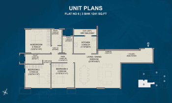 Property for sale in Bandra East, Mumbai