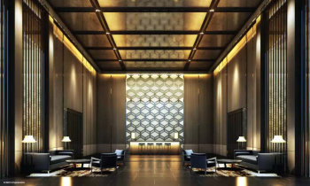 Property for sale in Bandra East, Mumbai