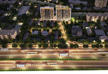 Property for sale in Santacruz East, Mumbai