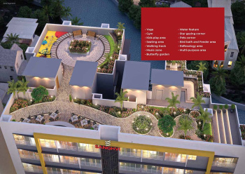 Property for sale in Santacruz East, Mumbai