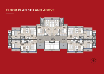 Property for sale in Santacruz East, Mumbai