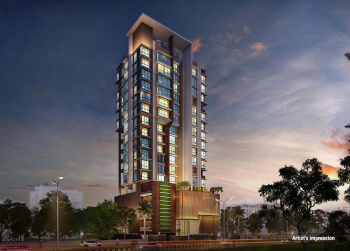 Property for sale in Khar West, Mumbai
