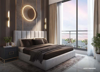 Property for sale in Khar West, Mumbai