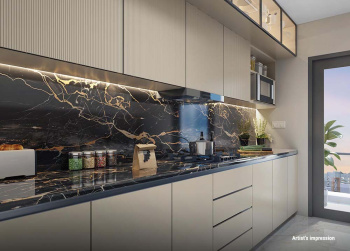 Property for sale in Khar West, Mumbai