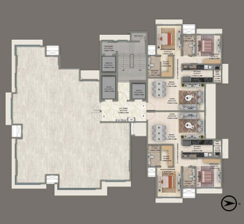 Property for sale in Khar West, Mumbai
