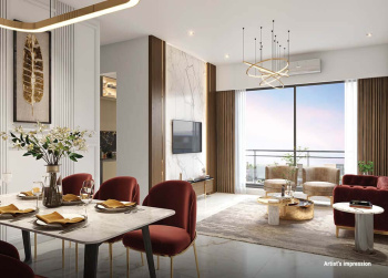 Property for sale in Khar West, Mumbai