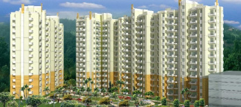 2 BHK Flats & Apartments for Sale in Tapukara, Bhiwadi (1150 Sq.ft.)