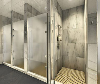 Property for sale in Thiruvotriyur, Chennai