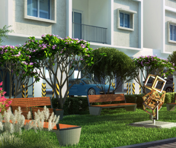 Property for sale in Thiruvotriyur, Chennai